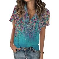 cms/erpbt/backend/web/uploads/erp/collection/images/Women clothes/JINSHANYA/EN187953/img_b/EN187953_img_b_5